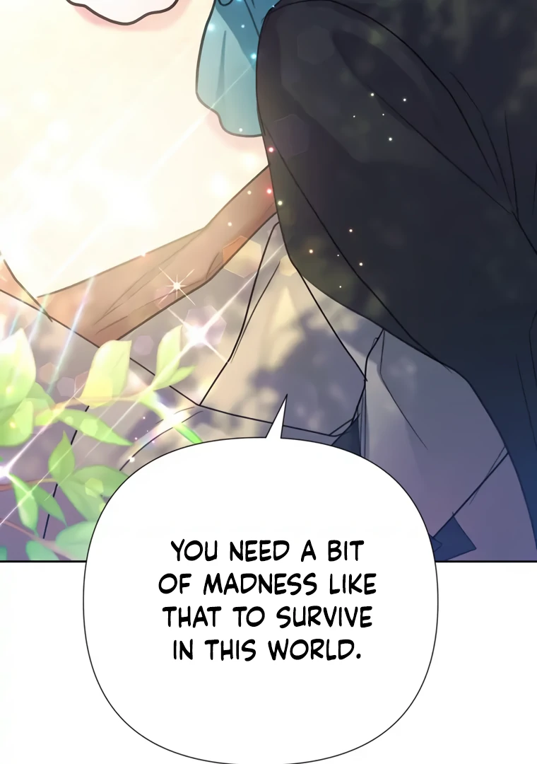 Secret Love Affair Between a Former Saint and a Dark Hero Chapter 3 page 155