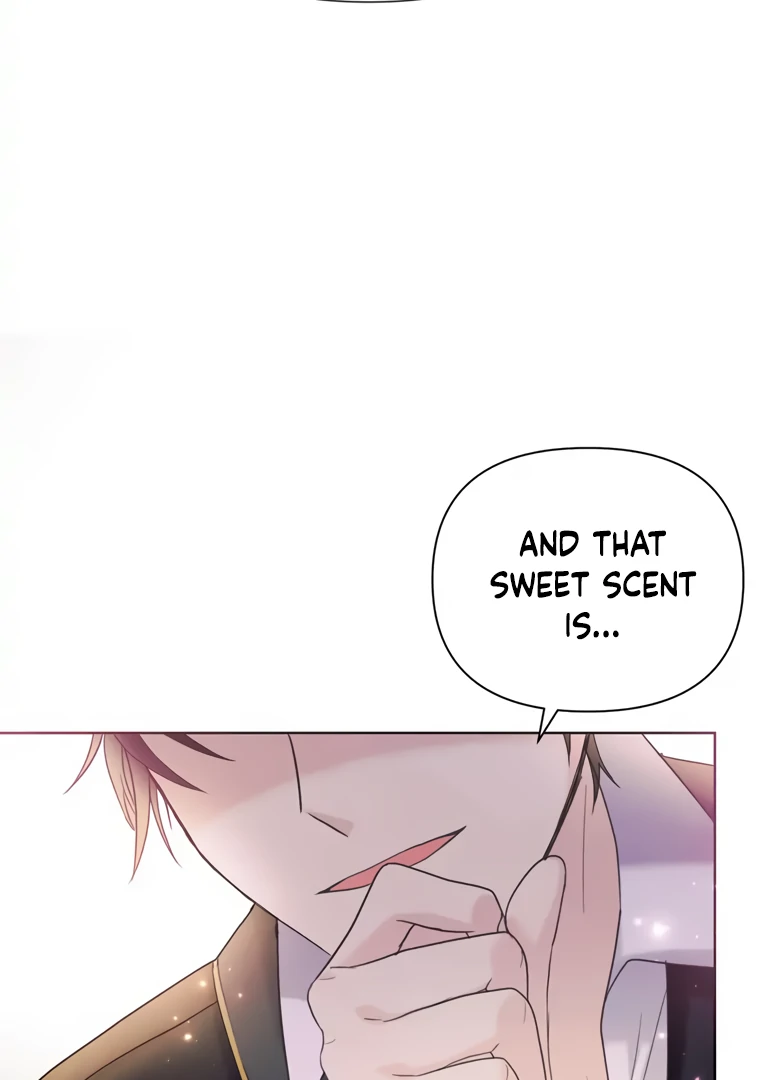 Secret Love Affair Between a Former Saint and a Dark Hero Chapter 3 page 156