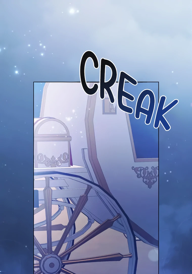 Secret Love Affair Between a Former Saint and a Dark Hero Chapter 4 page 2