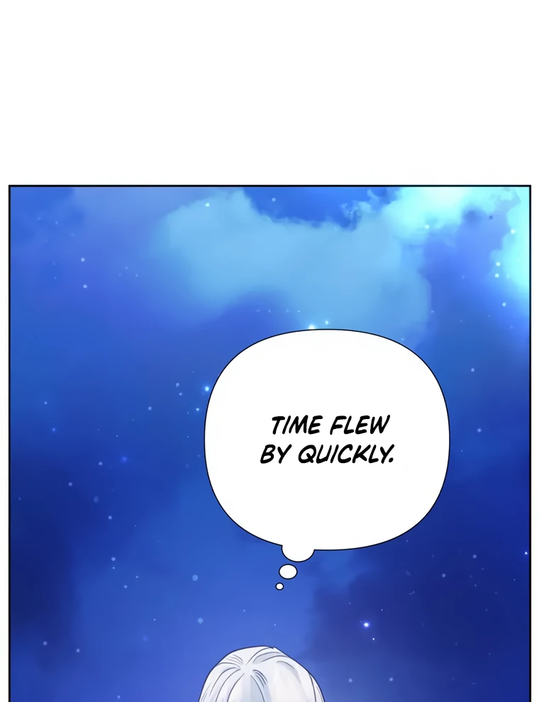 Secret Love Affair Between a Former Saint and a Dark Hero Chapter 4 page 10