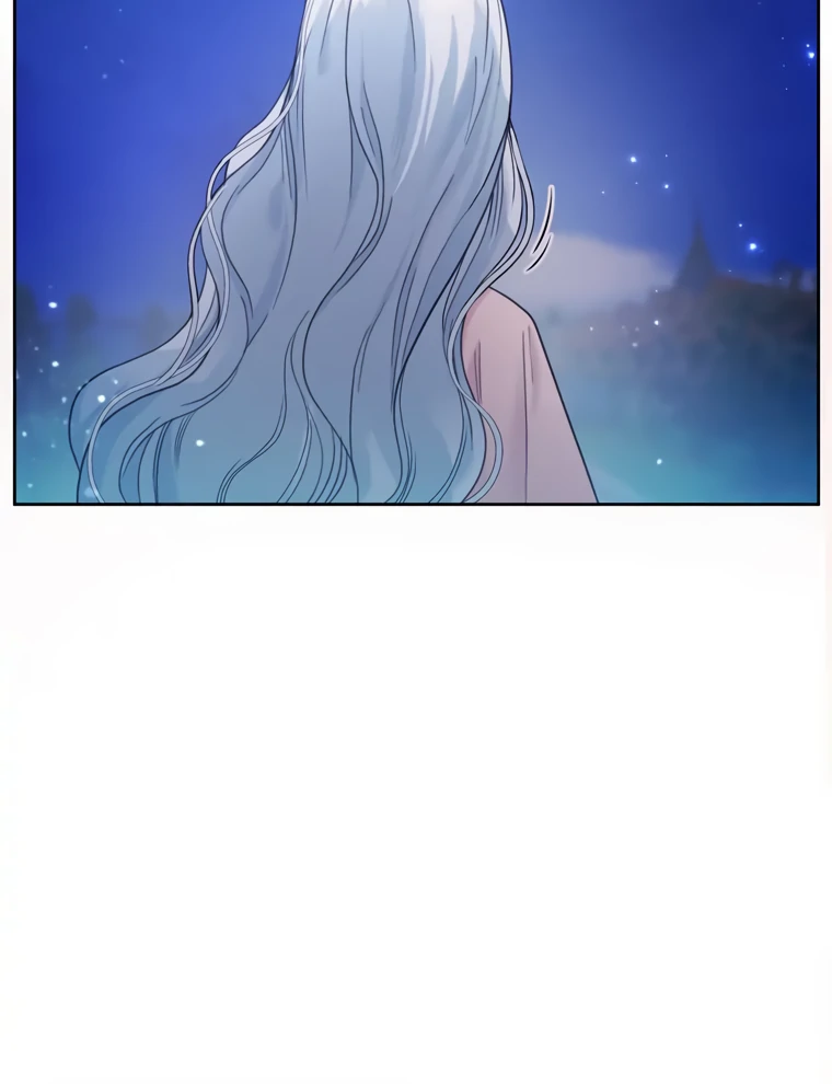 Secret Love Affair Between a Former Saint and a Dark Hero Chapter 4 page 11