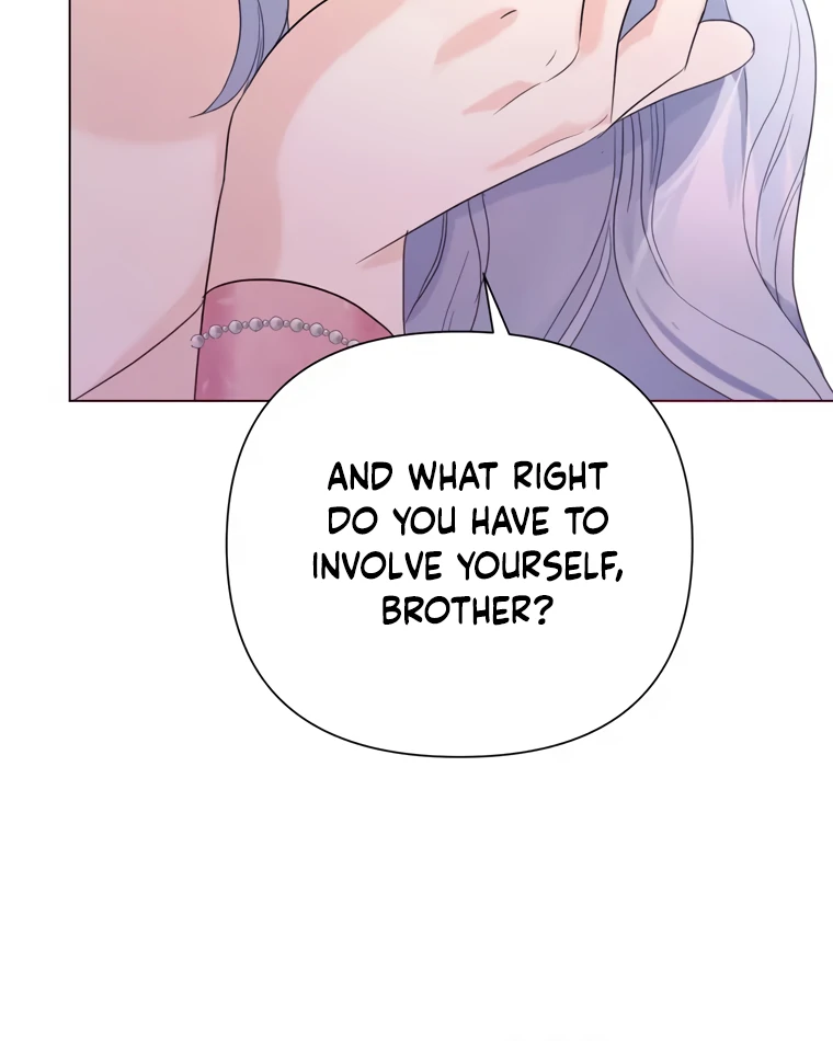 Secret Love Affair Between a Former Saint and a Dark Hero Chapter 4 page 15