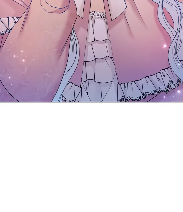 Secret Love Affair Between a Former Saint and a Dark Hero Chapter 4 page 20