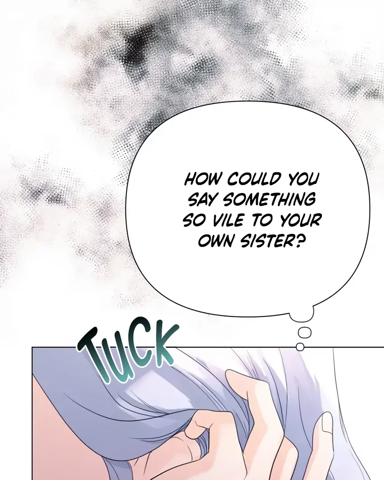 Secret Love Affair Between a Former Saint and a Dark Hero Chapter 4 page 14