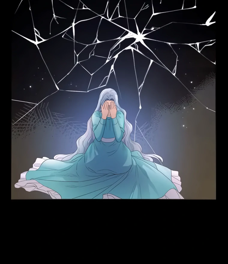Secret Love Affair Between a Former Saint and a Dark Hero Chapter 4 page 30
