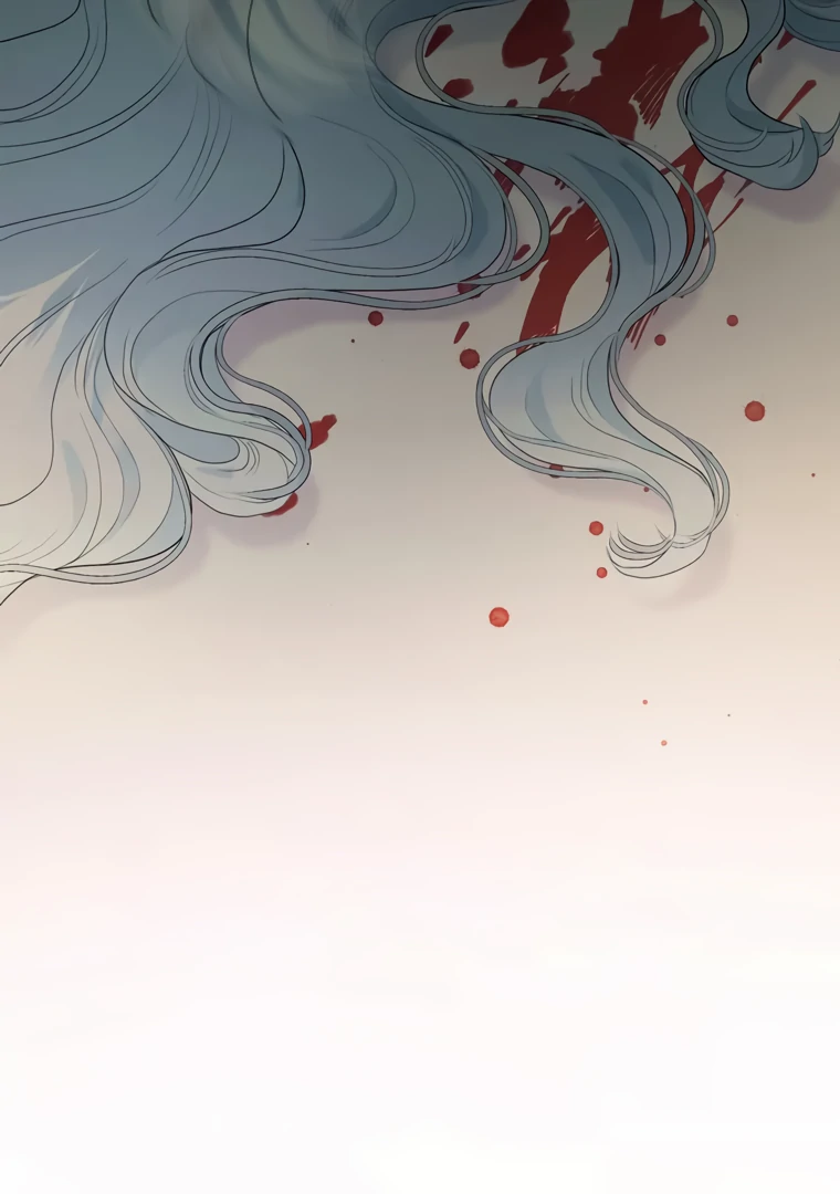 Secret Love Affair Between a Former Saint and a Dark Hero Chapter 4 page 32