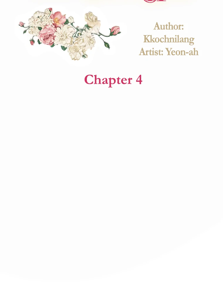 Secret Love Affair Between a Former Saint and a Dark Hero Chapter 4 page 34