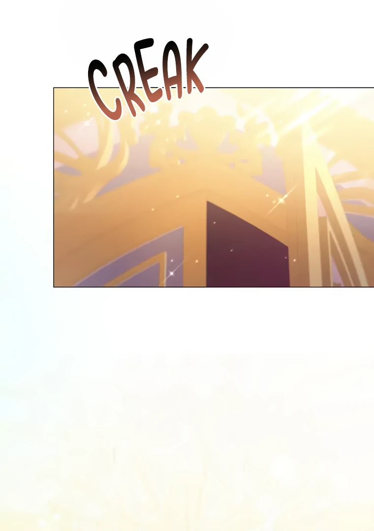 Secret Love Affair Between a Former Saint and a Dark Hero Chapter 4 page 38