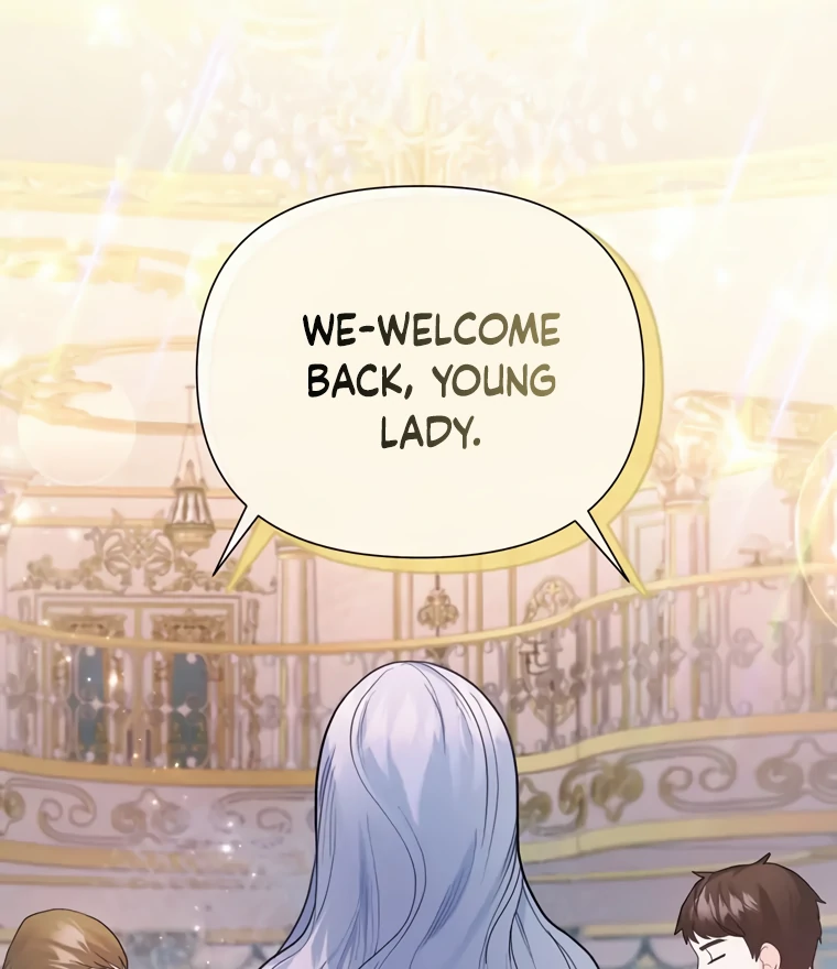 Secret Love Affair Between a Former Saint and a Dark Hero Chapter 4 page 39
