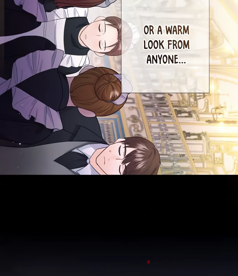 Secret Love Affair Between a Former Saint and a Dark Hero Chapter 4 page 47