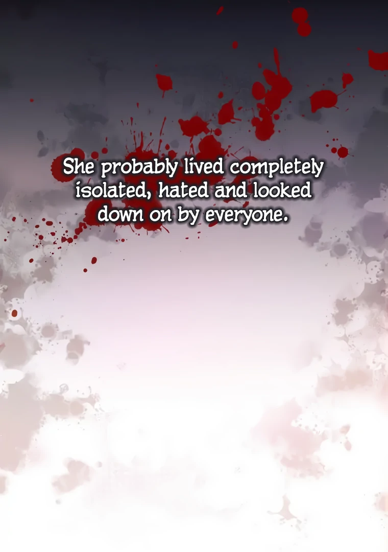 Secret Love Affair Between a Former Saint and a Dark Hero Chapter 4 page 48
