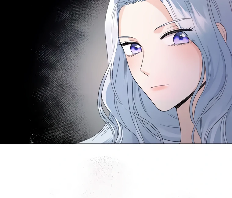 Secret Love Affair Between a Former Saint and a Dark Hero Chapter 4 page 52
