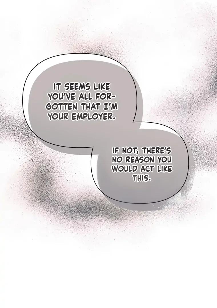 Secret Love Affair Between a Former Saint and a Dark Hero Chapter 4 page 53