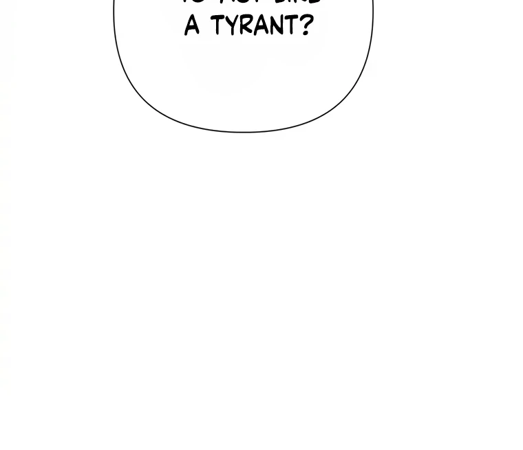 Secret Love Affair Between a Former Saint and a Dark Hero Chapter 4 page 57