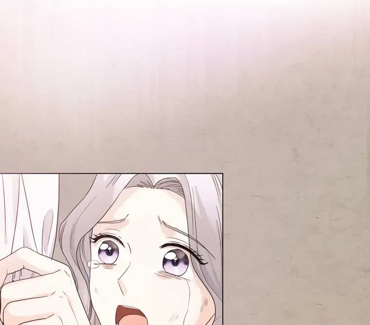 Secret Love Affair Between a Former Saint and a Dark Hero Chapter 4 page 61