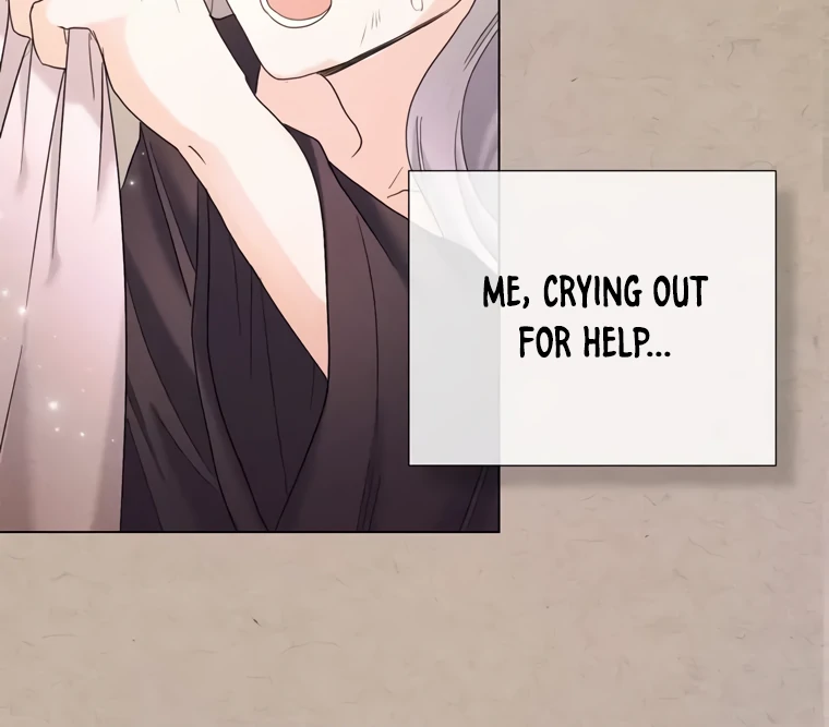 Secret Love Affair Between a Former Saint and a Dark Hero Chapter 4 page 62