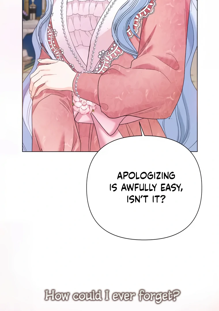 Secret Love Affair Between a Former Saint and a Dark Hero Chapter 4 page 60