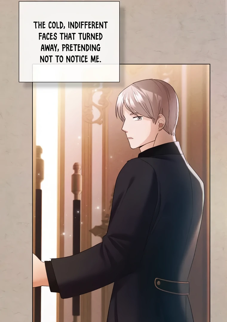 Secret Love Affair Between a Former Saint and a Dark Hero Chapter 4 page 63