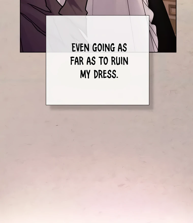 Secret Love Affair Between a Former Saint and a Dark Hero Chapter 4 page 67