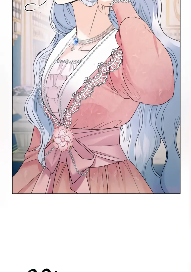 Secret Love Affair Between a Former Saint and a Dark Hero Chapter 4 page 69