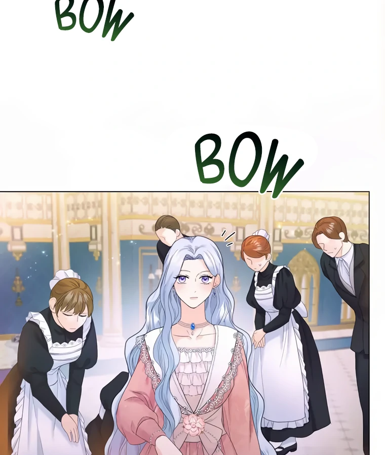 Secret Love Affair Between a Former Saint and a Dark Hero Chapter 4 page 70