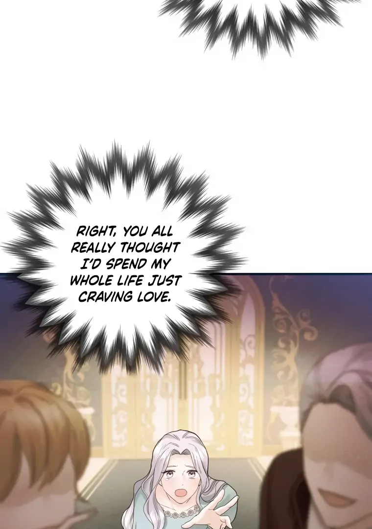 Secret Love Affair Between a Former Saint and a Dark Hero Chapter 4 page 79