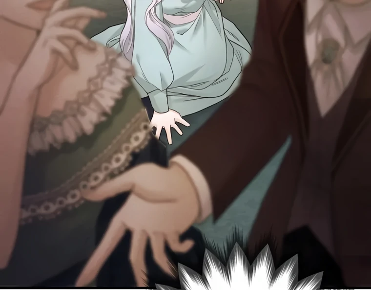 Secret Love Affair Between a Former Saint and a Dark Hero Chapter 4 page 80