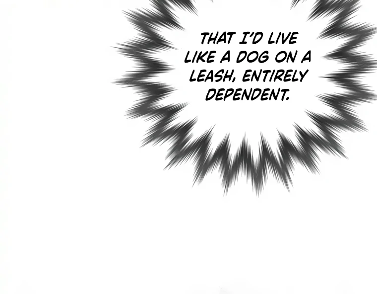 Secret Love Affair Between a Former Saint and a Dark Hero Chapter 4 page 81