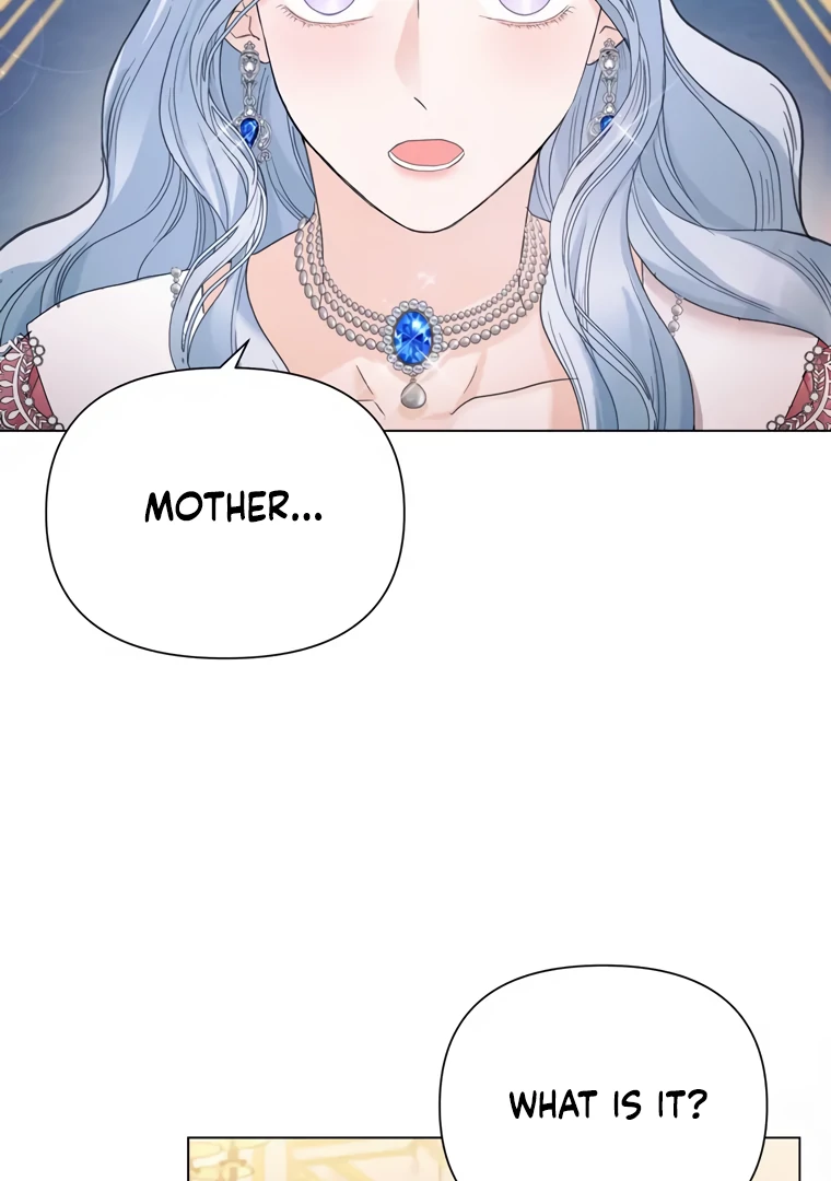 Secret Love Affair Between a Former Saint and a Dark Hero Chapter 4 page 83
