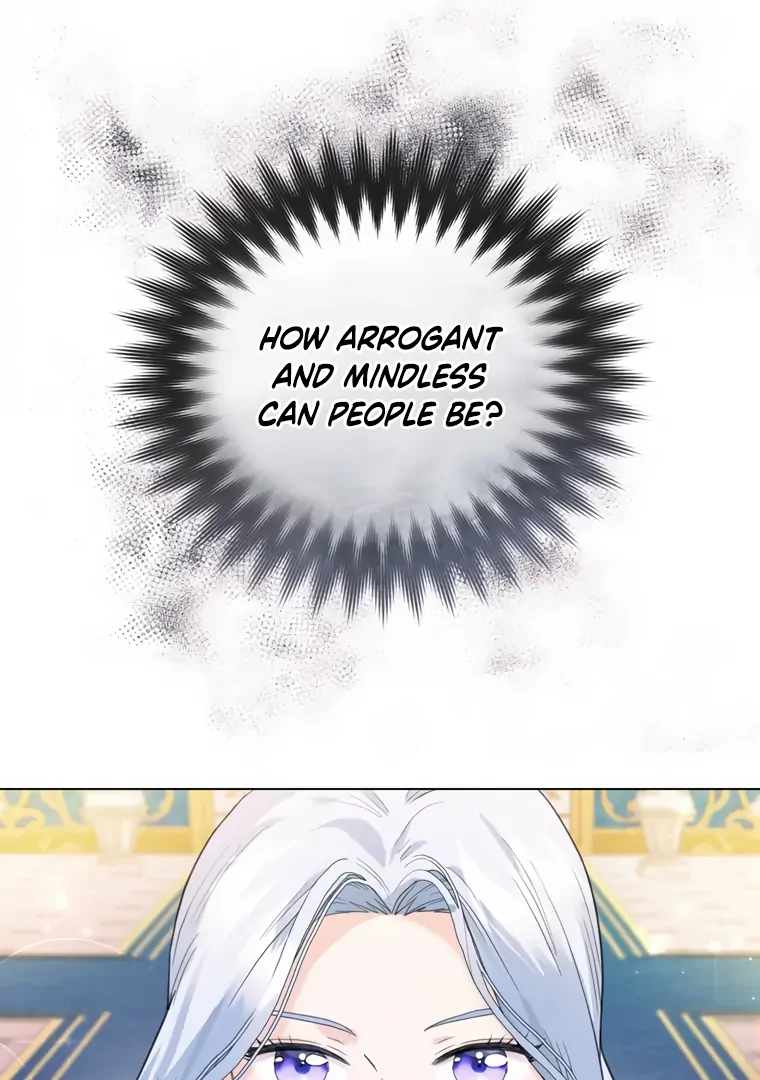 Secret Love Affair Between a Former Saint and a Dark Hero Chapter 4 page 82