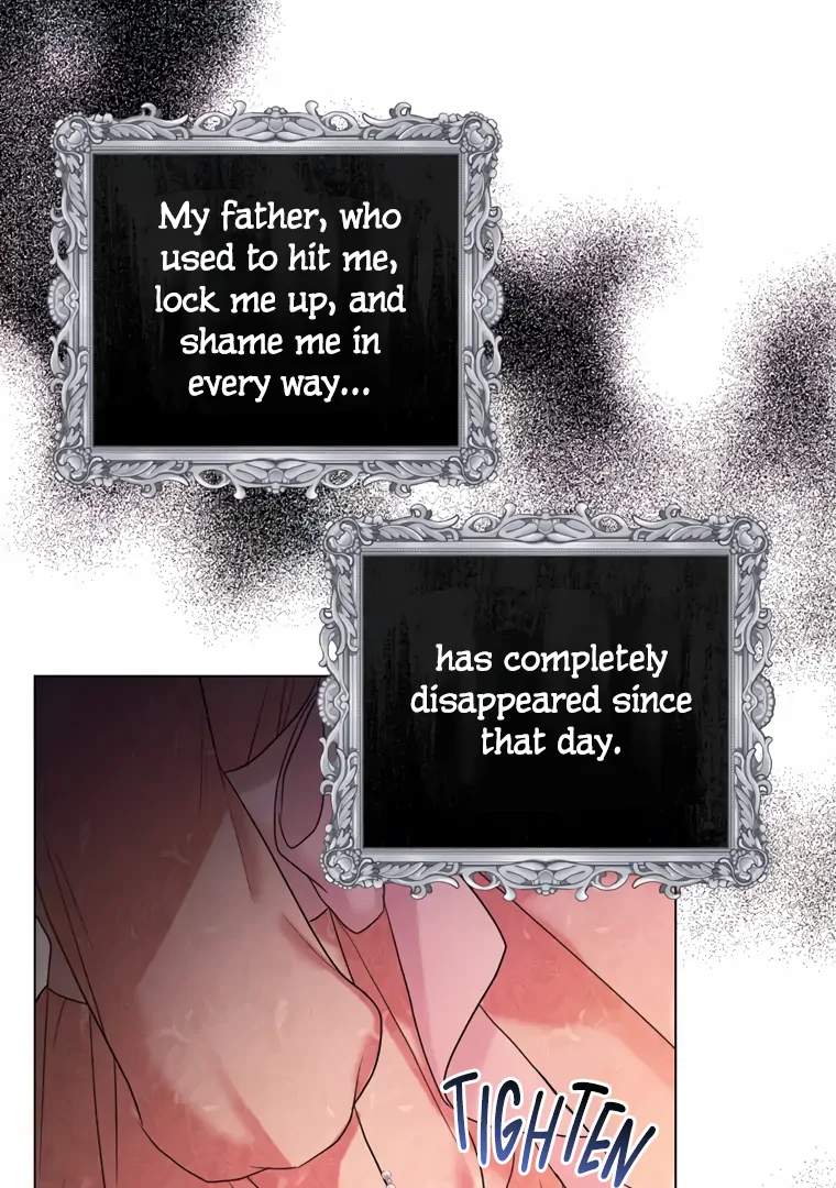Secret Love Affair Between a Former Saint and a Dark Hero Chapter 4 page 89