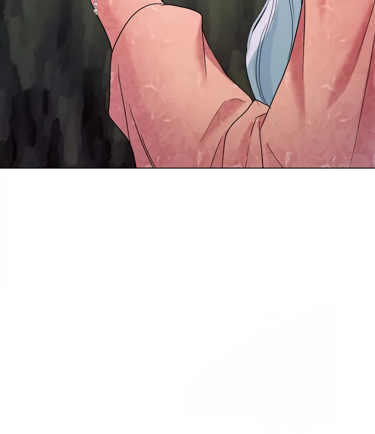 Secret Love Affair Between a Former Saint and a Dark Hero Chapter 4 page 92