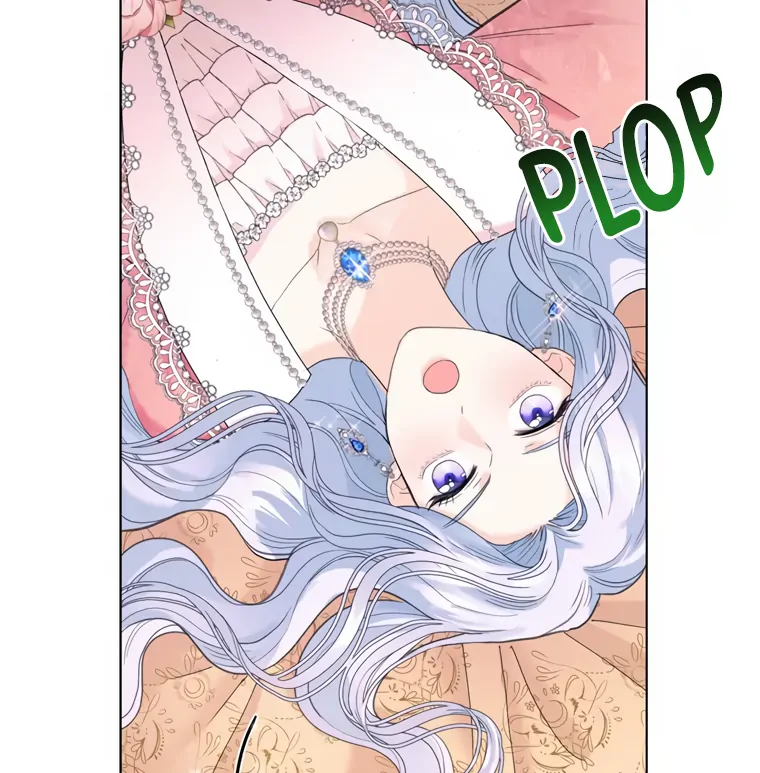 Secret Love Affair Between a Former Saint and a Dark Hero Chapter 4 page 96