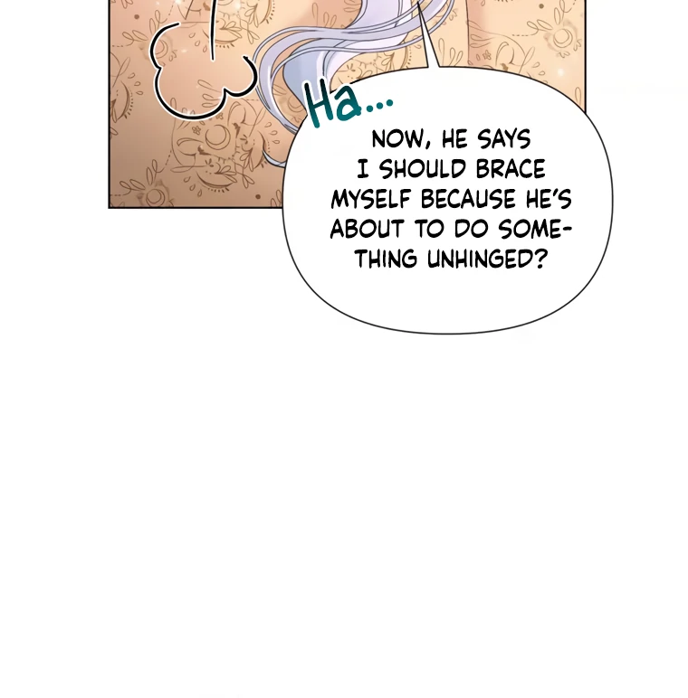 Secret Love Affair Between a Former Saint and a Dark Hero Chapter 4 page 97