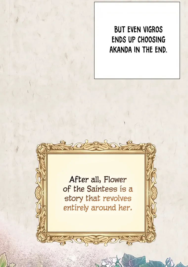 Secret Love Affair Between a Former Saint and a Dark Hero Chapter 4 page 103