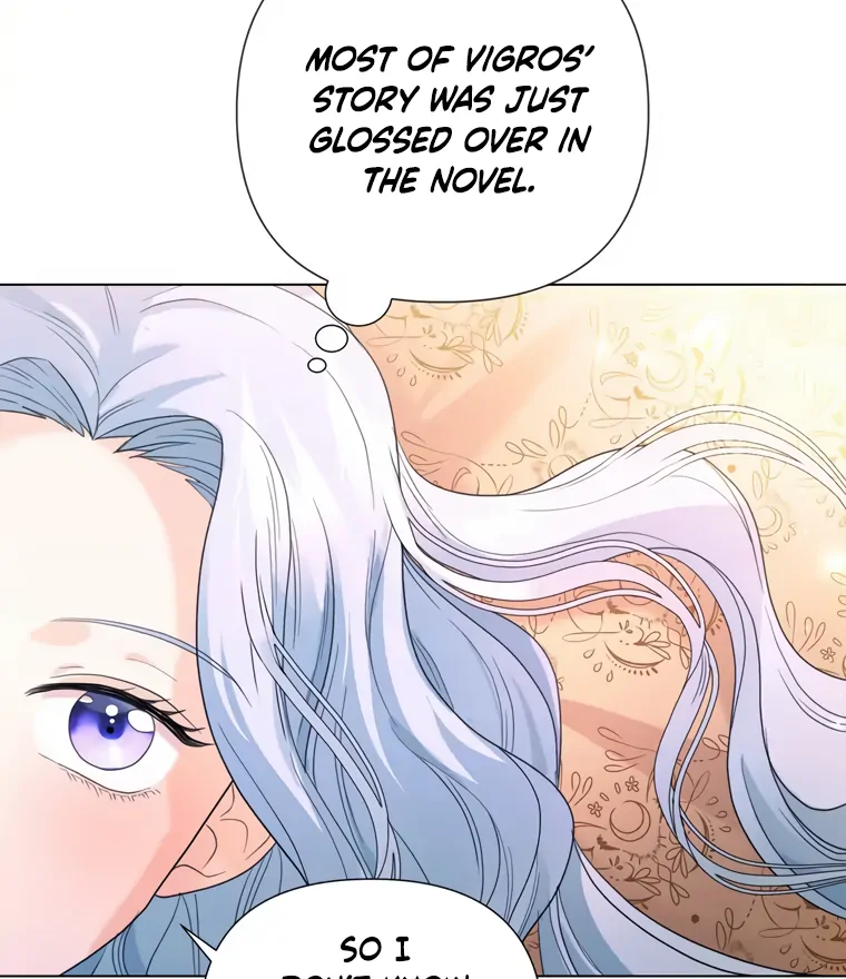 Secret Love Affair Between a Former Saint and a Dark Hero Chapter 4 page 106