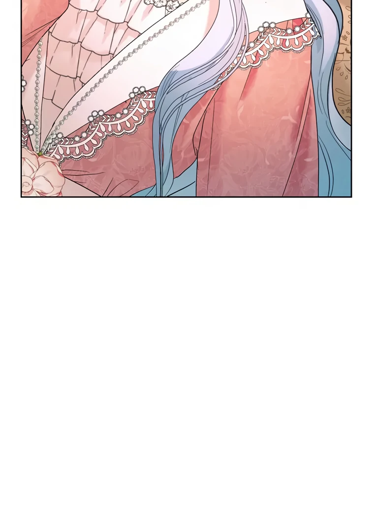 Secret Love Affair Between a Former Saint and a Dark Hero Chapter 4 page 109