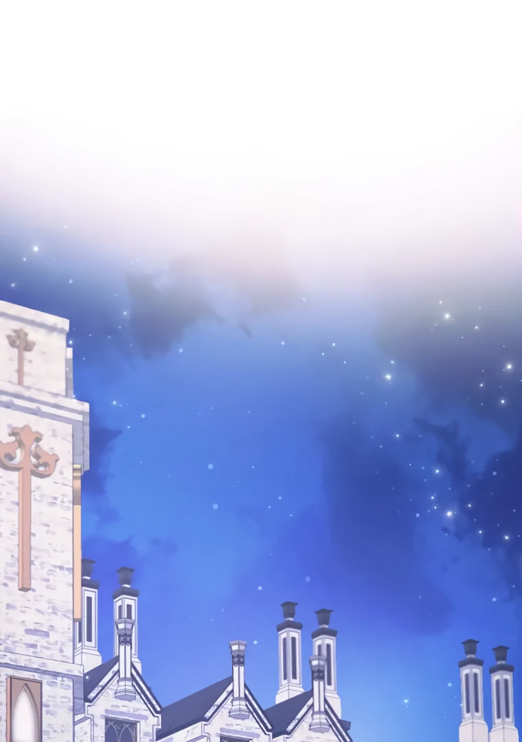 Secret Love Affair Between a Former Saint and a Dark Hero Chapter 4 page 110