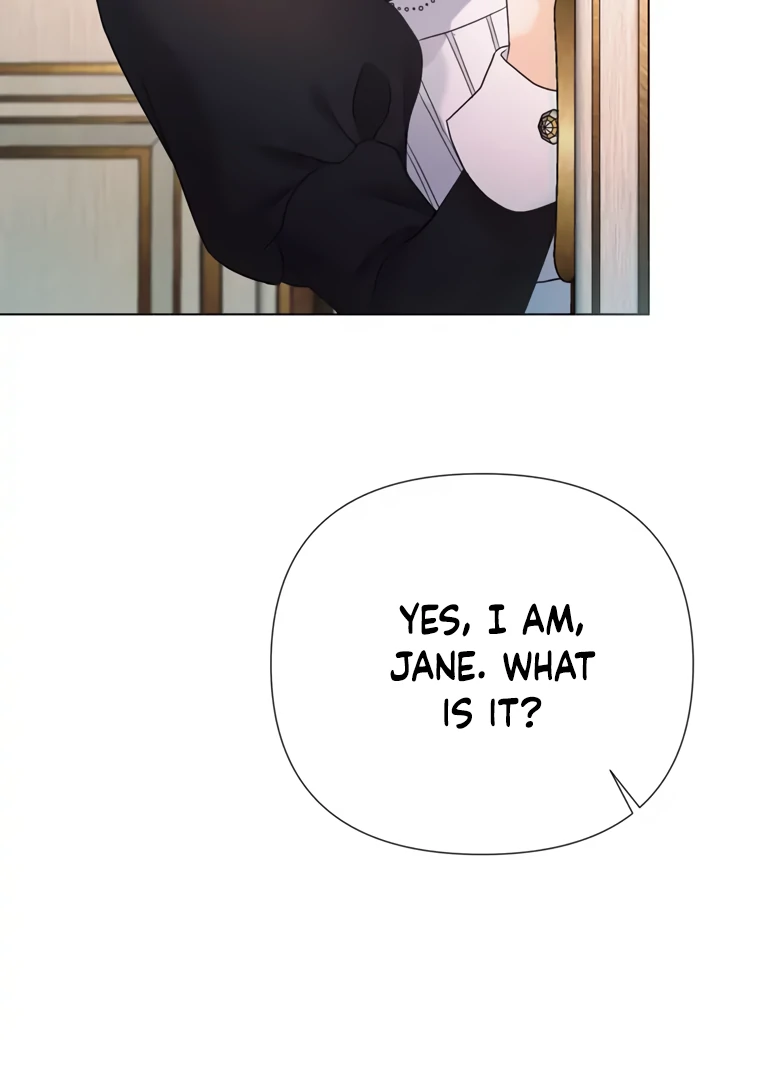 Secret Love Affair Between a Former Saint and a Dark Hero Chapter 4 page 115