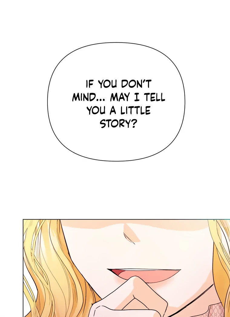 Secret Love Affair Between a Former Saint and a Dark Hero Chapter 4 page 116
