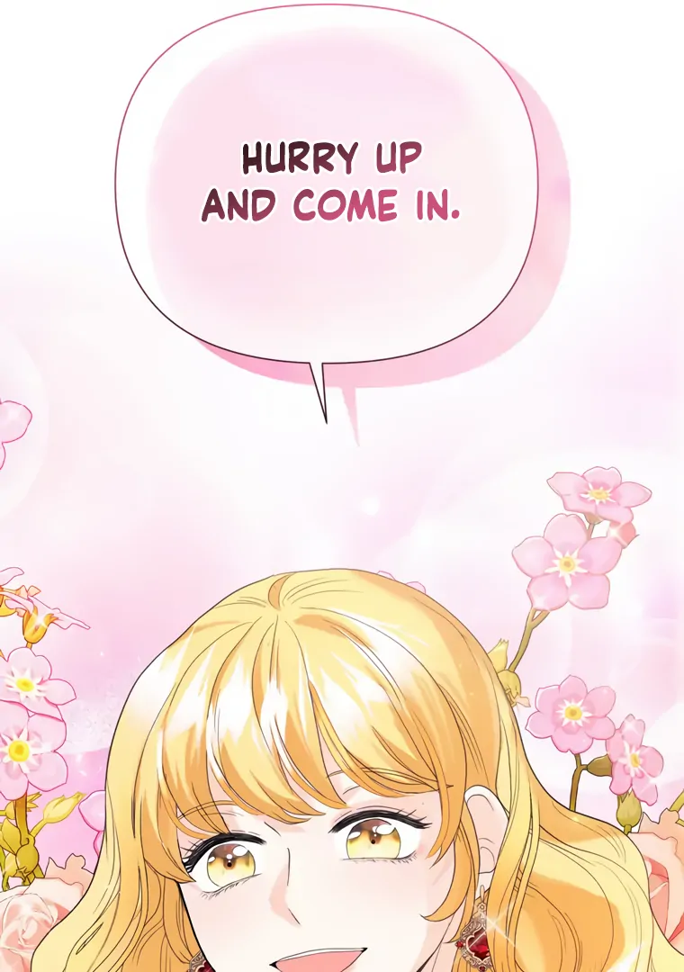 Secret Love Affair Between a Former Saint and a Dark Hero Chapter 4 page 118