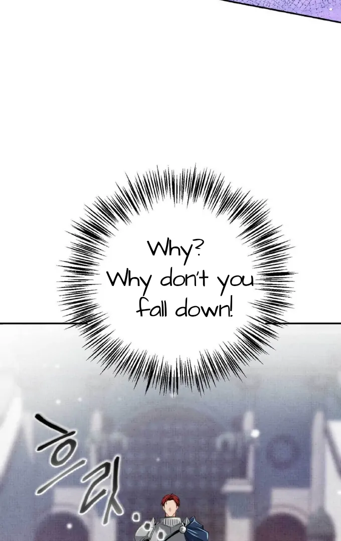 Secret of Birth Chapter 0 page 6