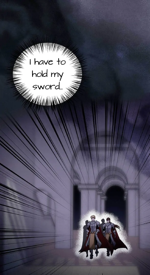Secret of Birth Chapter 0 page 12