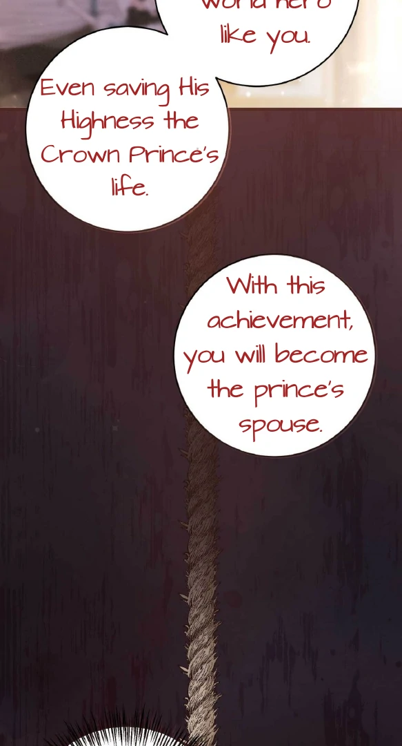 Secret of Birth Chapter 0 page 36