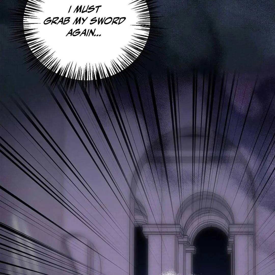Secret of Birth Chapter 1 page 19