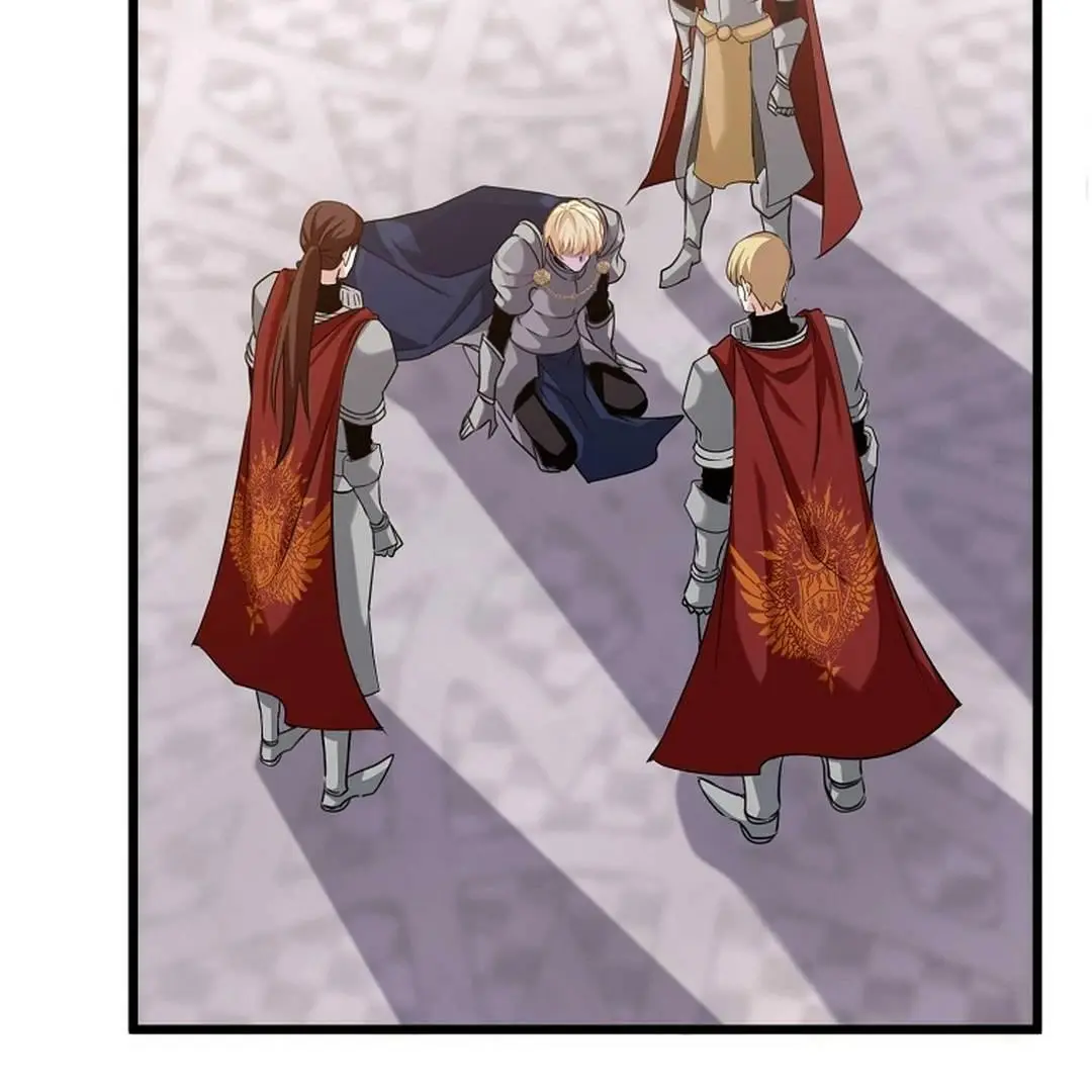 Secret of Birth Chapter 1 page 24