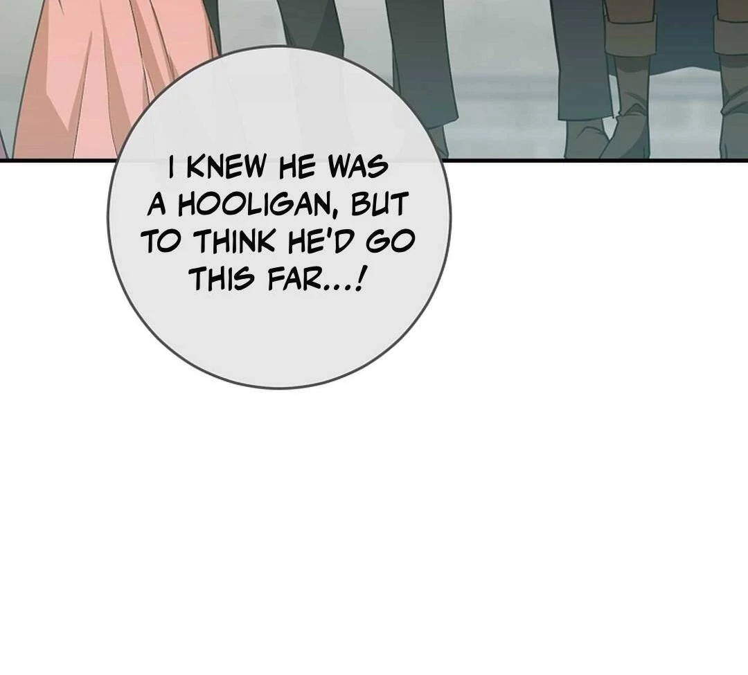 Secret of Birth Chapter 1 page 28