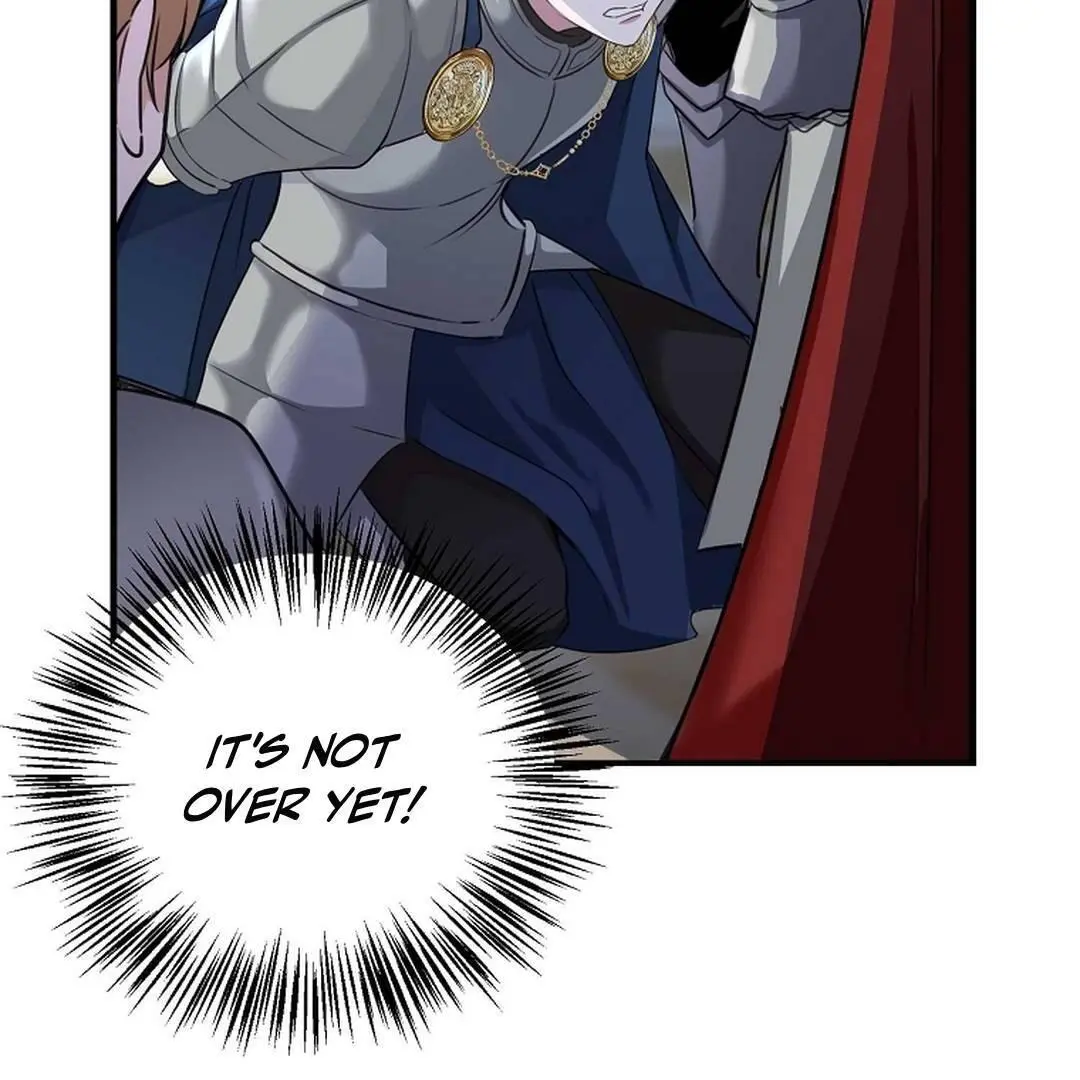 Secret of Birth Chapter 1 page 30