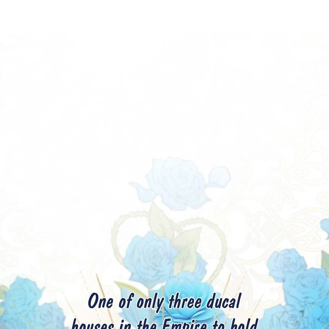 Secret of Birth Chapter 1 page 36