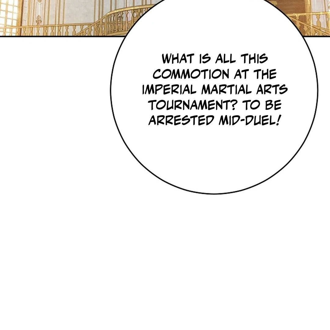 Secret of Birth Chapter 1 page 50